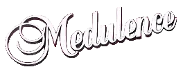 Medulence Puszedli Erdei gyümölcsös 150g