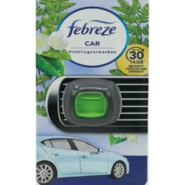 Febreze autós légfrissítő 2ml Spring Awakening