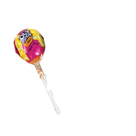 Jolly rancher 5g lollipops nyalóka Rózsaszín limonádés