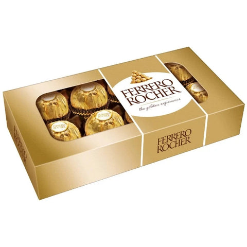 Ferrero Rocher 100 g