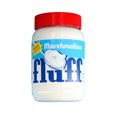 Durkee Mályvacukor Krém natur 213g