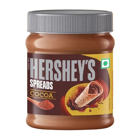 Hershey’s Spreads Cocoa 150g