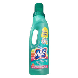 ACE folttisztító 1 liter  színes ruhákhoz