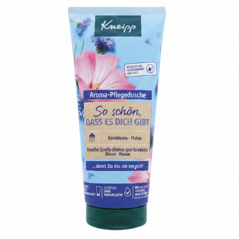 Kneipp tusfűrdő aromaterápiás So schön 200ml