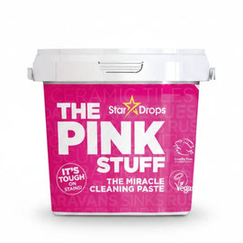 A PINK STUFF paszta 750g