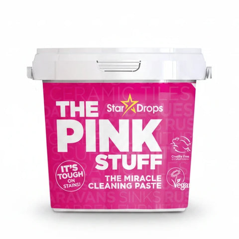 A PINK STUFF paszta 750g