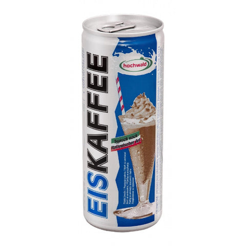 Hochwald Jegeskávé ital 1,5% 250 ml