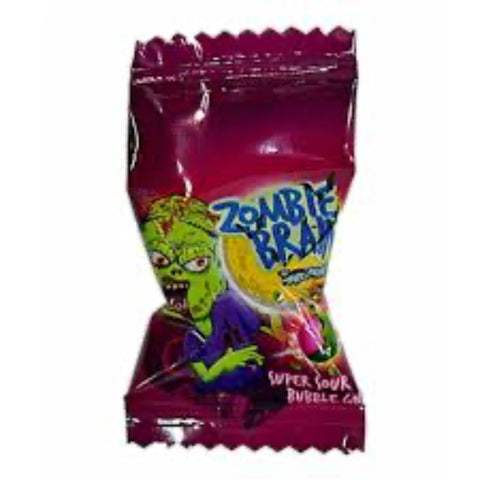 Ilham sweet Zombie Brain Tongue Painter 5 gr