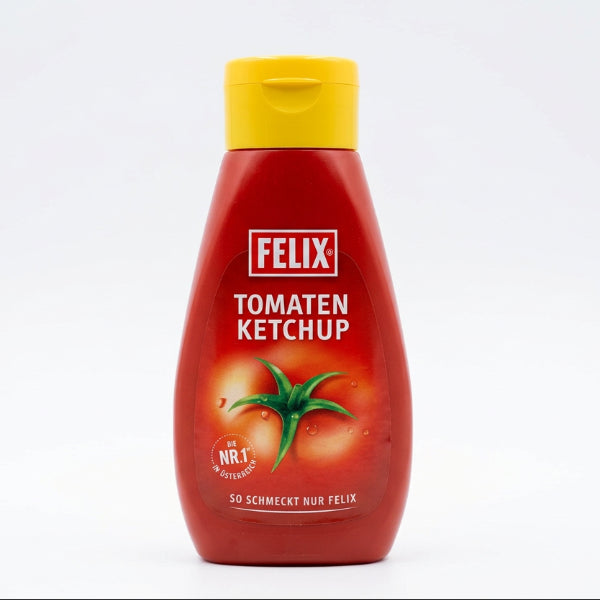 Felix Ketchup 1Kg