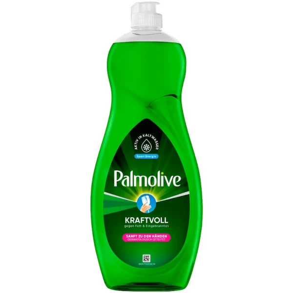 Palmolive mosogatószer 750ml Original