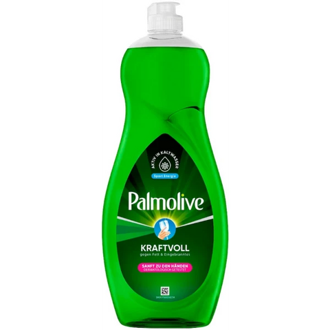 Palmolive mosogatószer 750ml Original