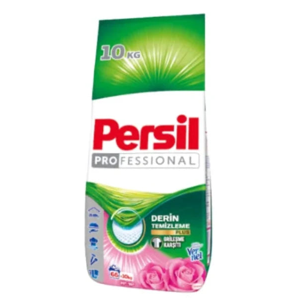 Persil mosópor Professional 10Kg