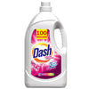 Dash Liquid Color Fresh 5L