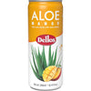 Dellos Mangó ízű aloe üdítő 240 ml