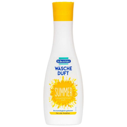 Dr Beckmann Textil parfüm Summer 250ml