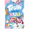 Trolli Milch Kuu 150 gr