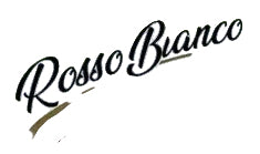 Rosso Bianco  Dubai csokoládé 35g