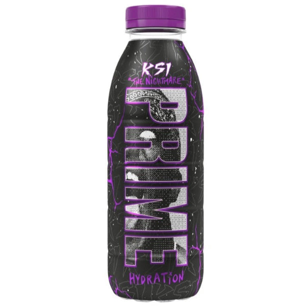 Prime NightMare 500 ml