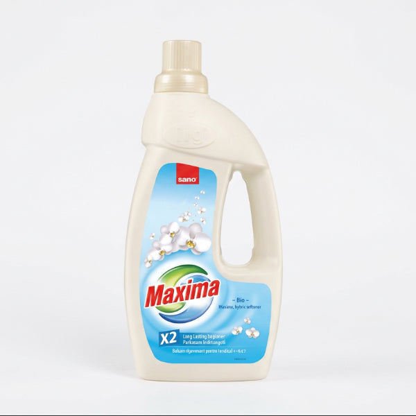 Sano Maxima öblít Bio 2l