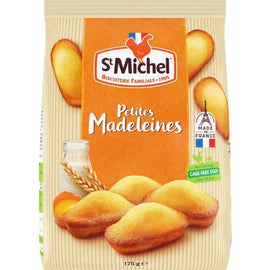 St Michel Madeleines Klasszikus 175g
